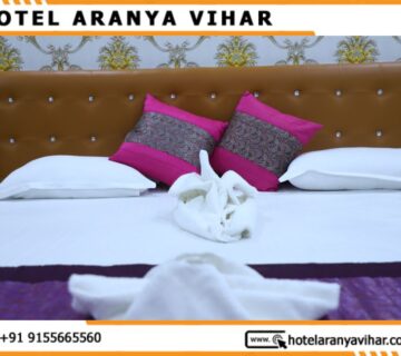 5star Hotel in Hazaribagh