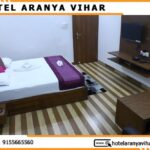 Best Hotel Room in Hazaribagh