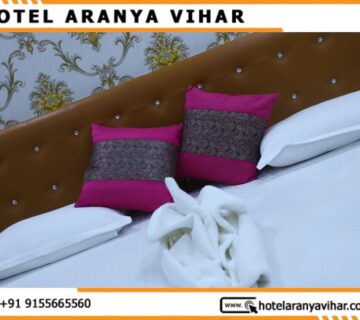 Cheap Hotel in Hazaribagh