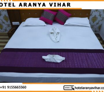 Clean Hotel in Hazaribagh